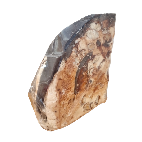 Soft Nougat Zartbitterschokolade, 150g